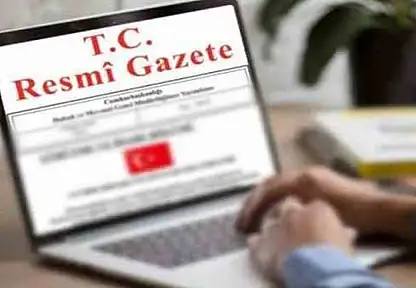 Esnaf Ve Sanatkârlara Kredi Kullanımında Kolaylık Sağlandı