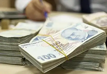 Evde Bakım Yardımı Ödemeleri Hesaplara Yatırılmaya Başlandı