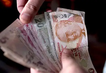 Evde Bakım Yardımı Ödemeleri Yatırıldı