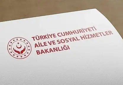 Evlenecek Gençlere İndirim Desteği Sağlayan Firma Sayısı 1191'e Yükseldi
