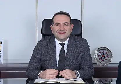 Gayrimenkul Güvenli Liman Olma Özelliğini Koruyor