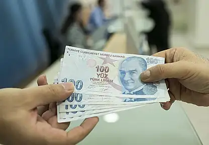 Genç Girişimcilere Tarım Ve Hayvancılık Alanında Büyük Destek