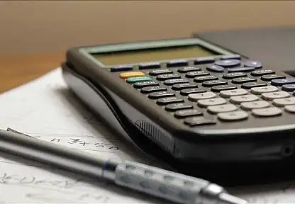 H-ÜFE Yüzde 2,87 Arttı