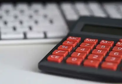 H-ÜFE Yüzde 3,23 Arttı