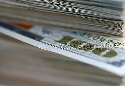 Hizmet İhracatı 124,9 Milyar Dolar Oldu