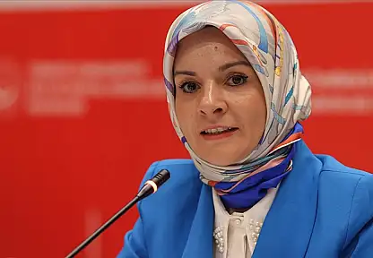 İkinci Çocuğu Olanlara Müjde: Kalan Taksitler Hibe Edilecek