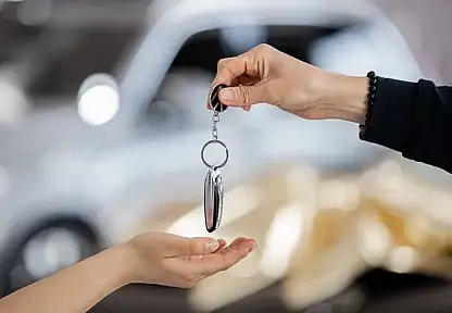 İkinci El Piyasasındaki Hareketlilik Taşıt Devir Sayılarına Yansıdı