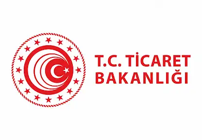İndirim Reklamlarına Yeni Düzenleme