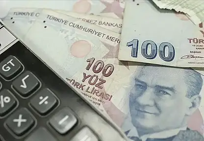 İşitme Engelli Vatandaşlara 974 Milyon Liralık Destek
