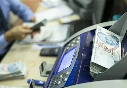 İşsizlik Ödenekleri Arife Günü Hesaplara Yatırılacak