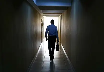 İşsizlik Oranı Yüzde 7,8 Oldu