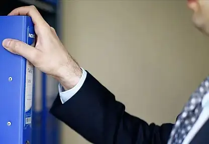 Kamuda İstihdam Yılın İkinci Çeyreğinde 5,4 Milyonu Aştı