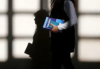 Katkı Payları İle Öğrenim Ücretleri Belirlendi