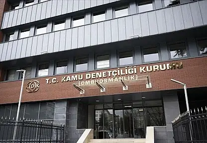 KDK'den 'Mesai Dışındaki Eğitimler Fazla Çalışma Sayılmalı' Kararı
