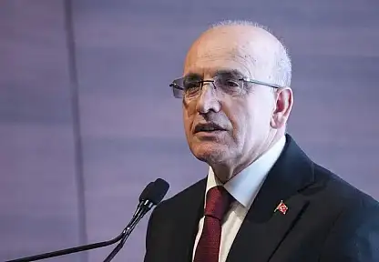 Kiralık Araç Sayısı Yüzde 21 Azaldı