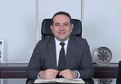 Kiralık Sosyal Konutta Yeni Dönem Başlıyor!