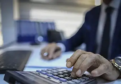 KİT'lerde Yönetişim Reformuyla Hesap Verebilirlik Ve Küresel Rekabet Gücü Artacak