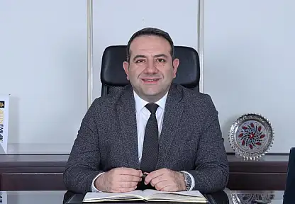 Küçülen Haneler Konut Tercihlerini Değiştiriyor