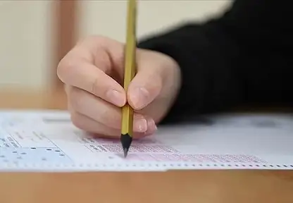 LGS Yerleştirme Sonuçları Açıklandı