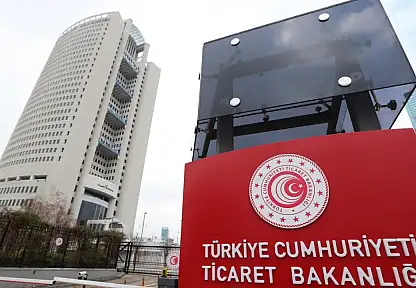 Lisanslı Depoculuk Sektöründe Yeni Düzenlemeler