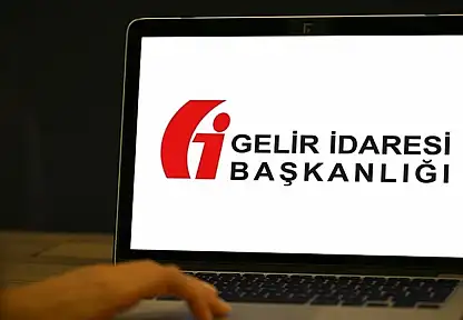 Mali Müşavirlerden 1 Temmuz'da e-Fatura Zorunluluğu Başlayacak İşletmelere Uyarı