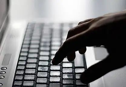 Milli Piyango'dan Yasa Dışı Bahisle Mücadelede İki Yılda 442 Bini Aşkın Site İçin Suç Duyurusu