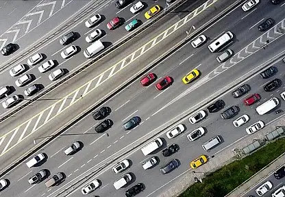 MTV Ve Gelir Vergisinde İkinci Taksitlerin Ödenmesi İçin Bugün Son Gün