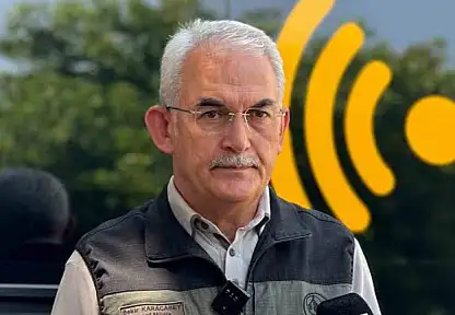 Orman Köylüsüne 3,3 Milyar Lira Destek