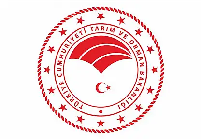 Piyasaya Yeni Çıkacak Gıdalara İlişkin Esaslar Belirlendi