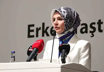 Sed Ödemeleri Hesaplara Yatırıldı