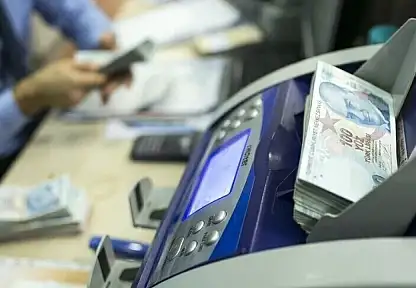 SED Ödemeleri Yatırıldı