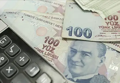 SGP'ye Göre Kişi Başına GSYH Endeksi 67 Oldu