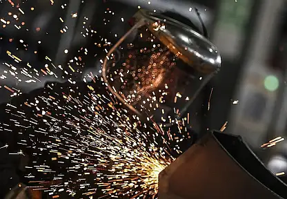 Sigortalı Çalışanlara 6,7 Milyar Lira Destek