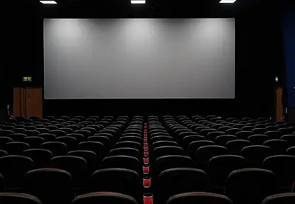 Sinema Biletlerinde Yeni İndirim Düzenlemesi