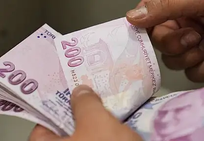 Sosyal Yardım Programlarının Aylık Ödemeleri Artırıldı