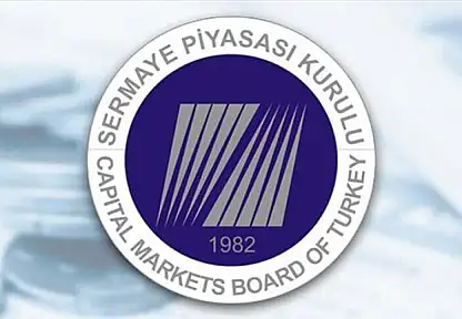 SPK, Açığa Satış Yasağını 26 Haziran'a Kadar Uzattı