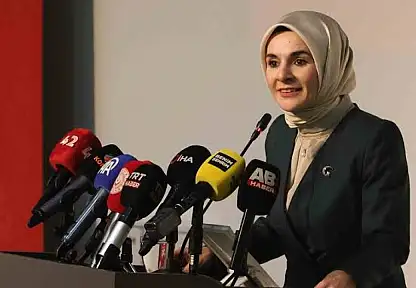 SYDV'lere 1,2 Milyar Lira Kaynak Aktarıldı