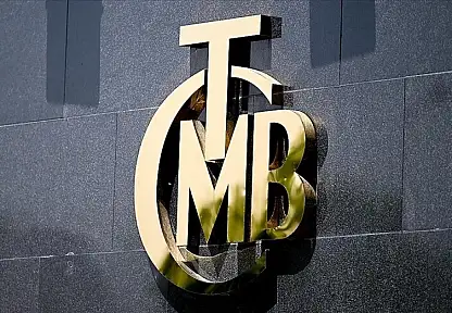 TCMB Haziran Ayı Hanehalkı Beklenti Anketi'ni Yayımladı