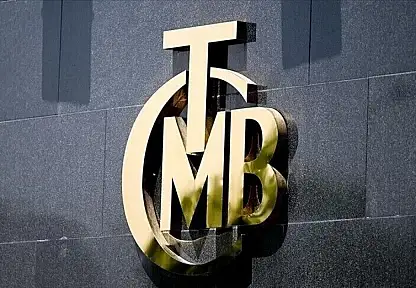 TCMB 'Ödeme Ve Elektronik Para Kuruluşu Hesap Sahipliği Sorgulama Hizmeti'ni Geliştirdi