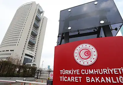 Telefon Taksitlerinde Yeni Dönem