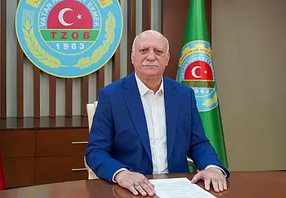 Temmuz Ayında Markette Fiyatı En Fazla Artan Ürün Sivri Biber Oldu