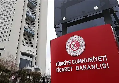 Ticaret Bakanlığı, 80 Ülkeye Yönelik 107 Sektörel Pazar Araştırması Hazırladı
