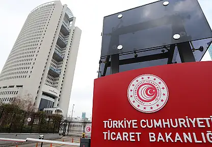 Ticaret Bakanlığı'ndan Reklam Yönetmeliğinde Değişiklik