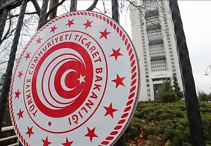Ticaret Bakanlığından 'Sahte Yetkili Servis' Uyarısı
