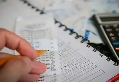 Ticaret Satış Hacmi Yüzde 10,4 Arttı