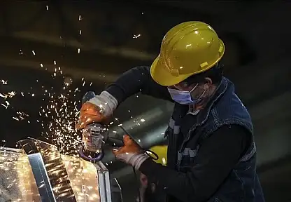 Toplam Ciro Yüzde 25,8 Arttı
