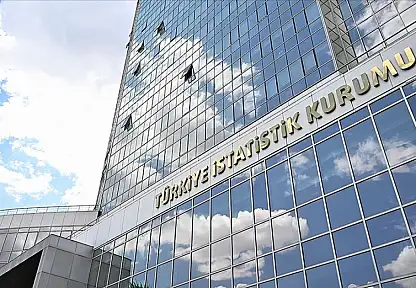 Toplam Ciro Yüzde 34,6 Arttı