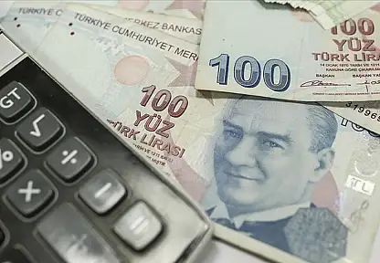 Toplam Ciro Yüzde 35,2 Arttı