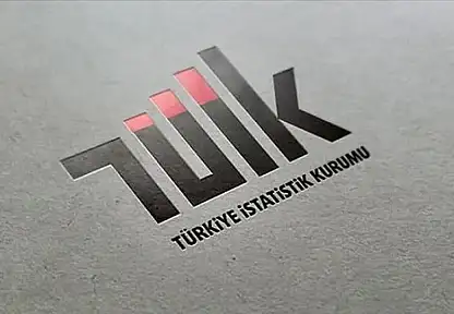 TÜFE Yüzde 1,78 Arttı