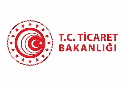 Tüketici Yorumlarının Yayımlanmasında Esaslar Düzenlendi